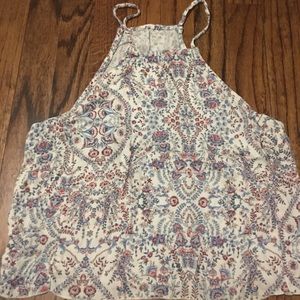 Vintage brandy melville